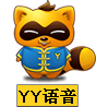 YY����